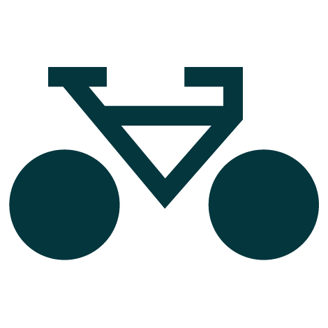 Page d’accueil du Centre d’aide Biotech Dental